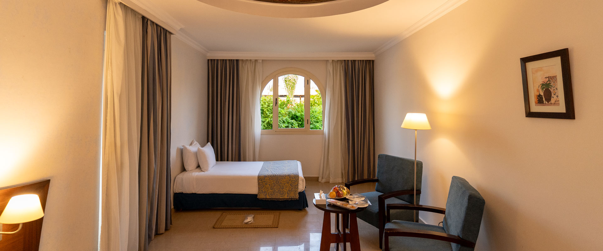 Stella-Gardens-Family Room-2