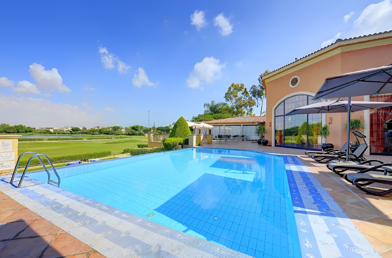 Stella-Golf-Hotel-Swimming Pools-1