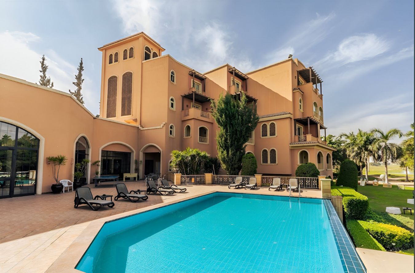 Stella-Golf-Hotel-Terrace Lounge-1