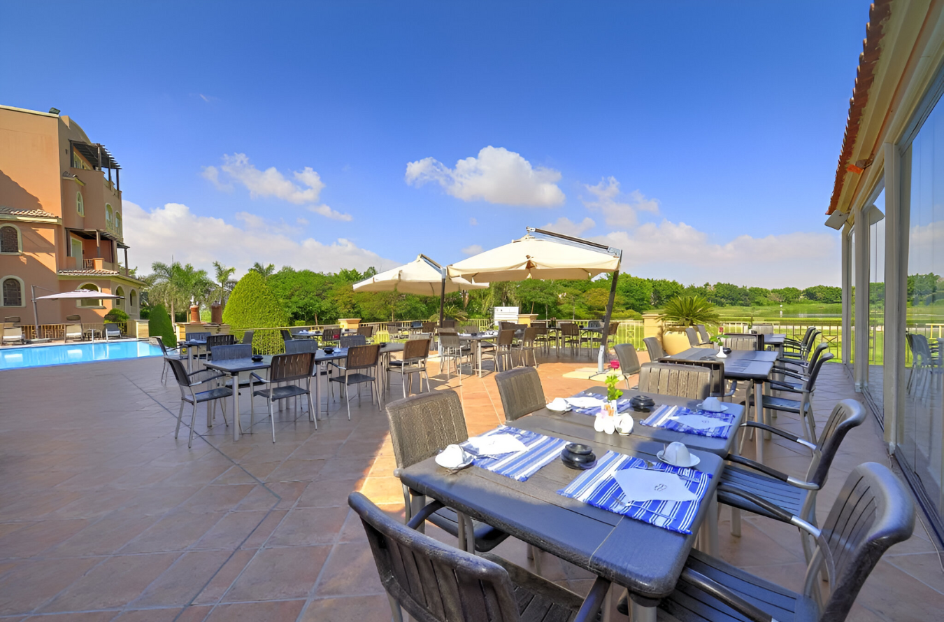Stella-Golf-Hotel-Terrace Lounge-2