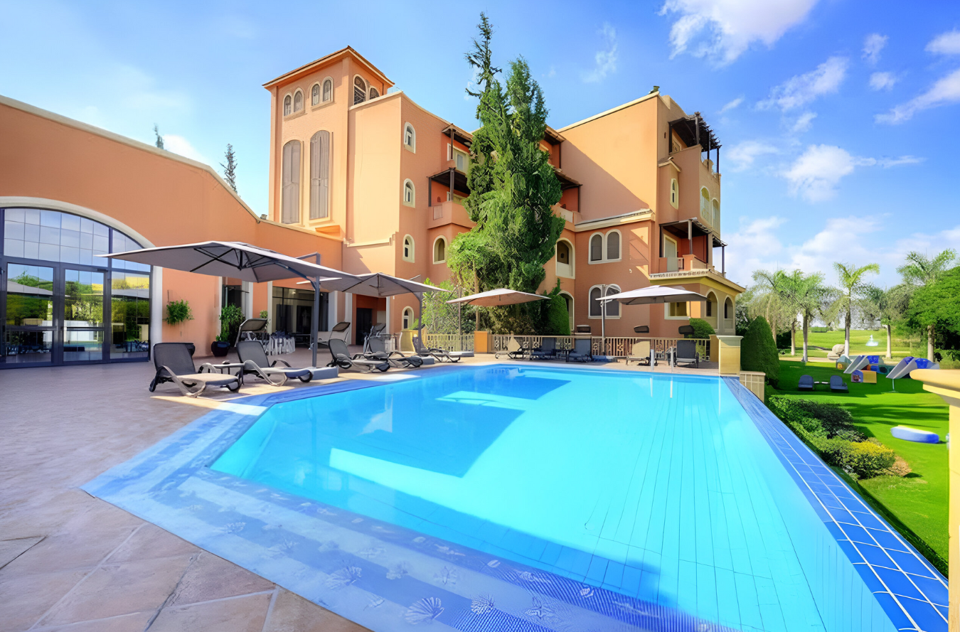 Stella-Golf-Hotel-Terrace Lounge-3