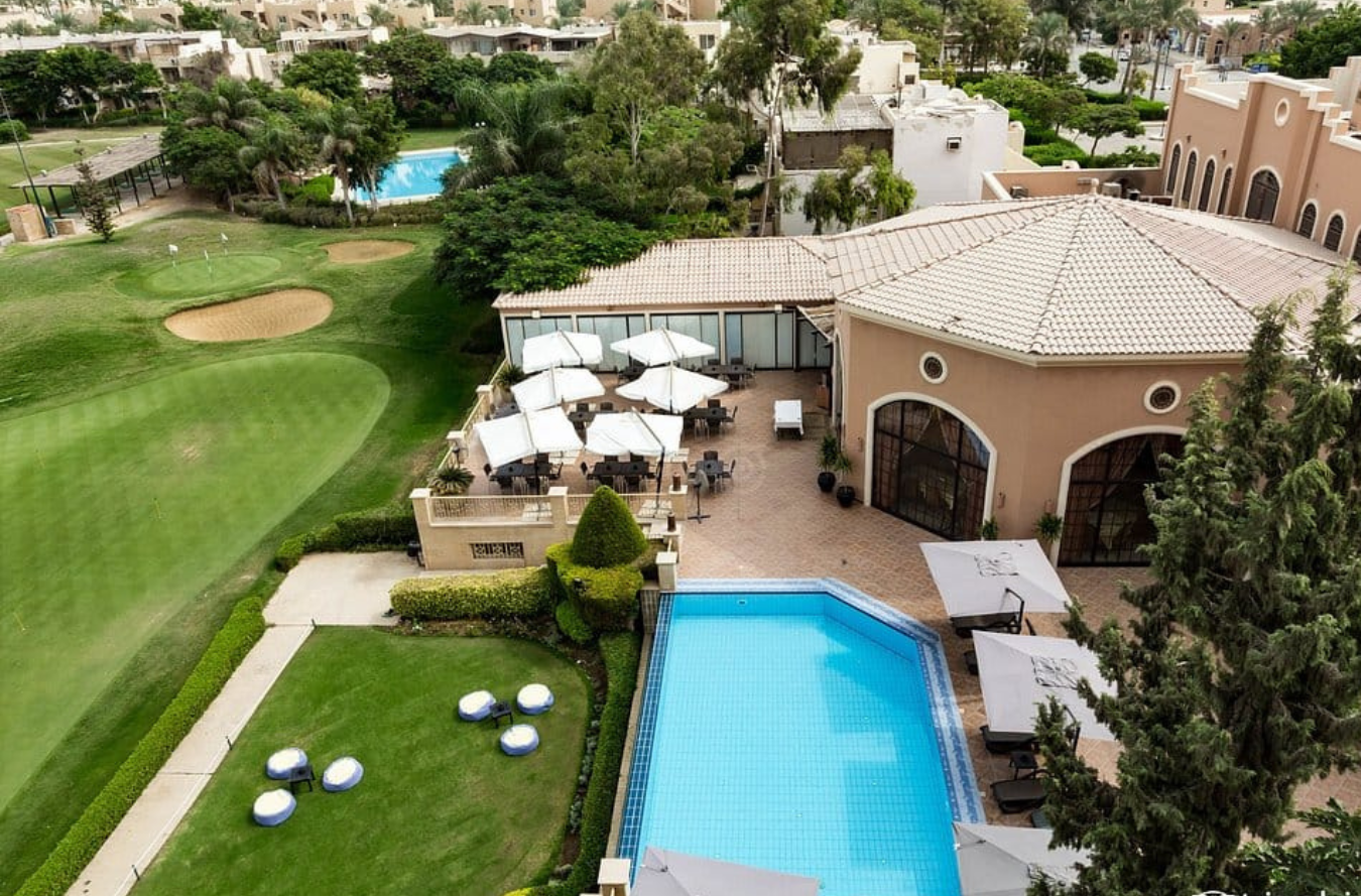 Stella-Golf-Hotel-Terrace Lounge-4