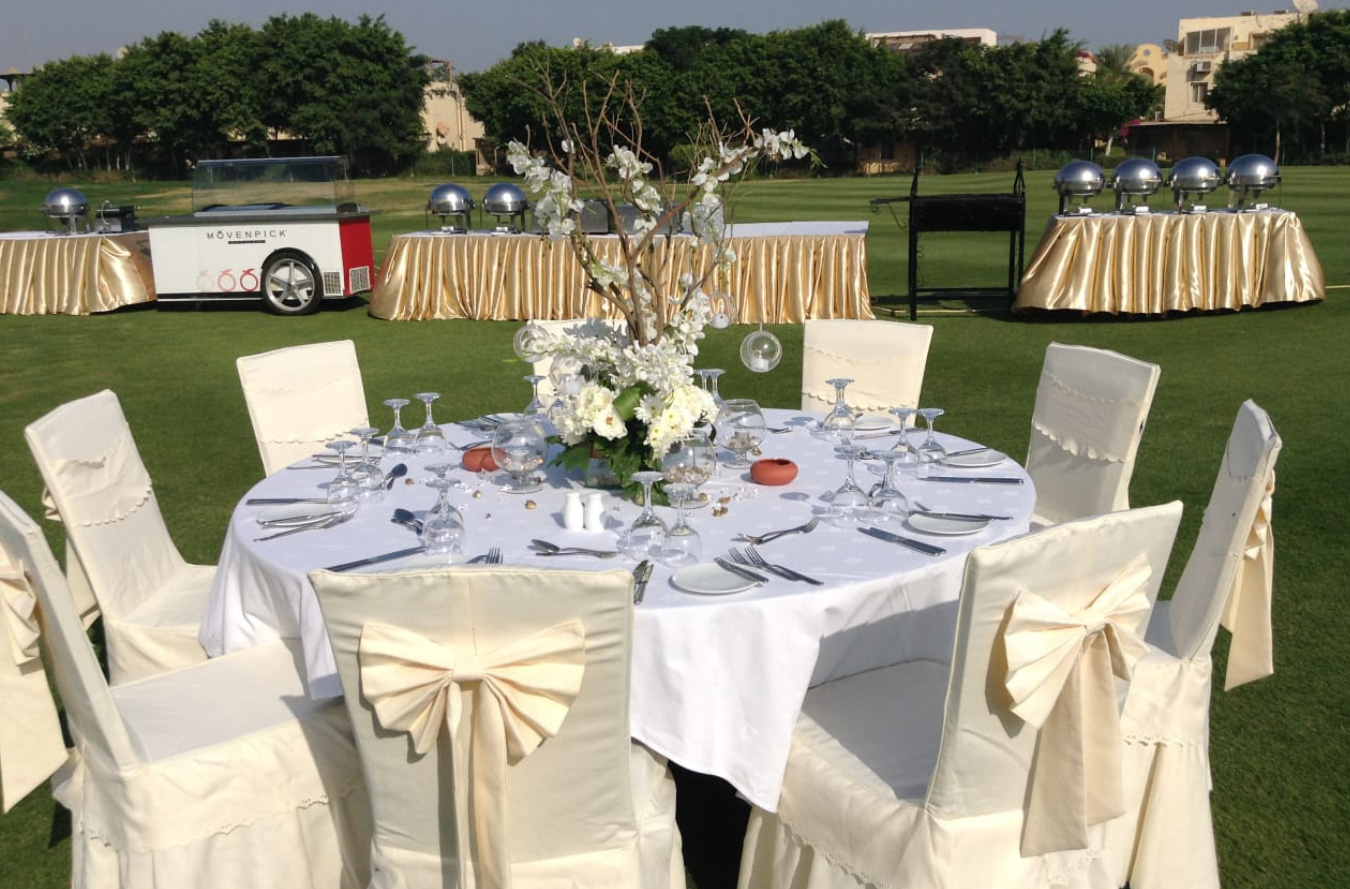 Stella-Golf-Hotel-Wedding-1