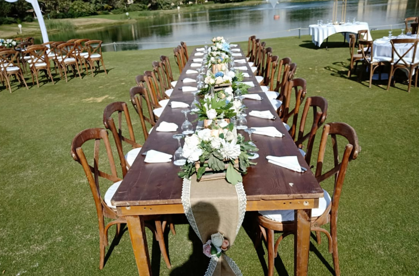 Stella-Golf-Hotel-Wedding-2