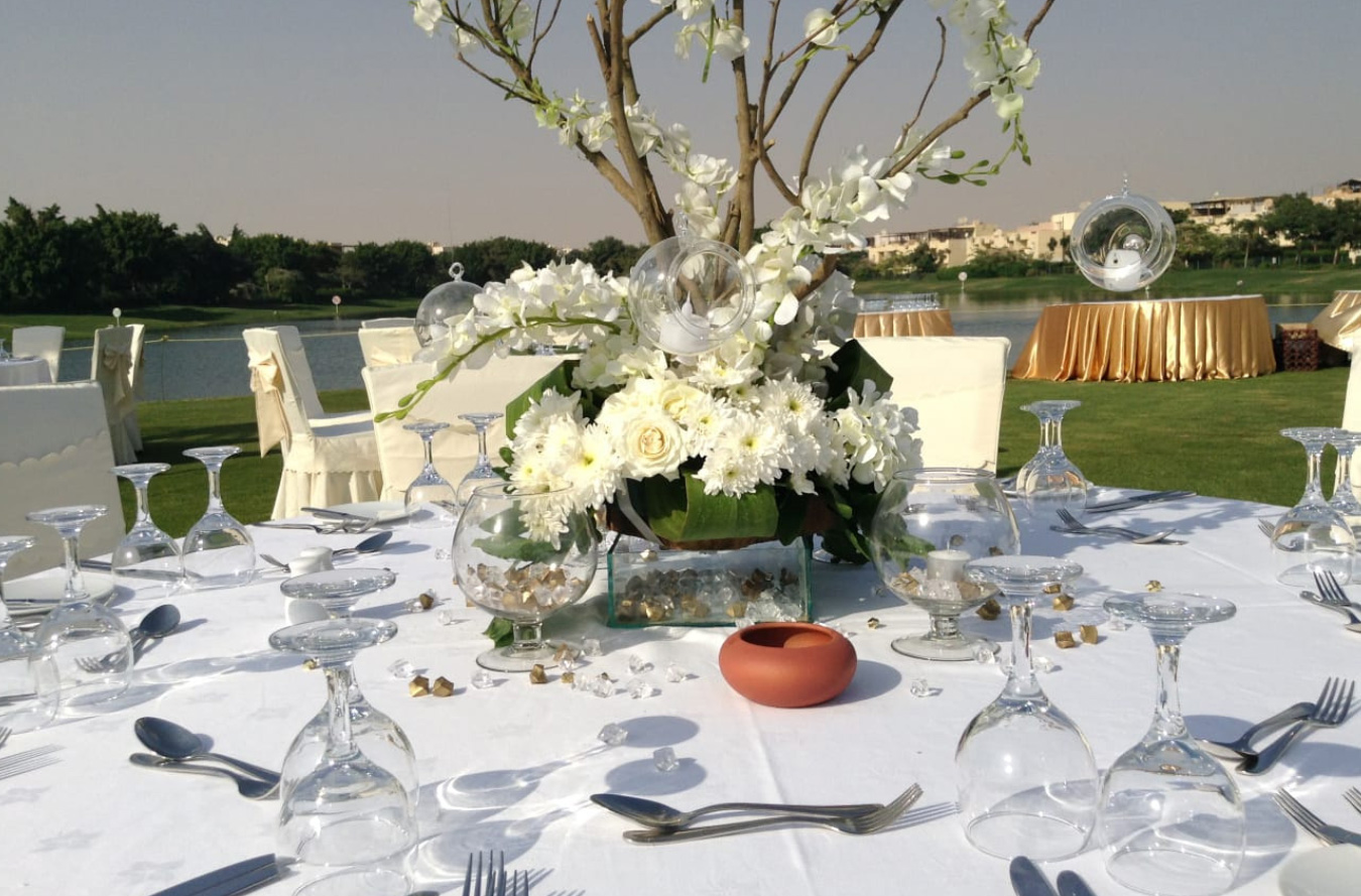 Stella-Golf-Hotel-Wedding-3