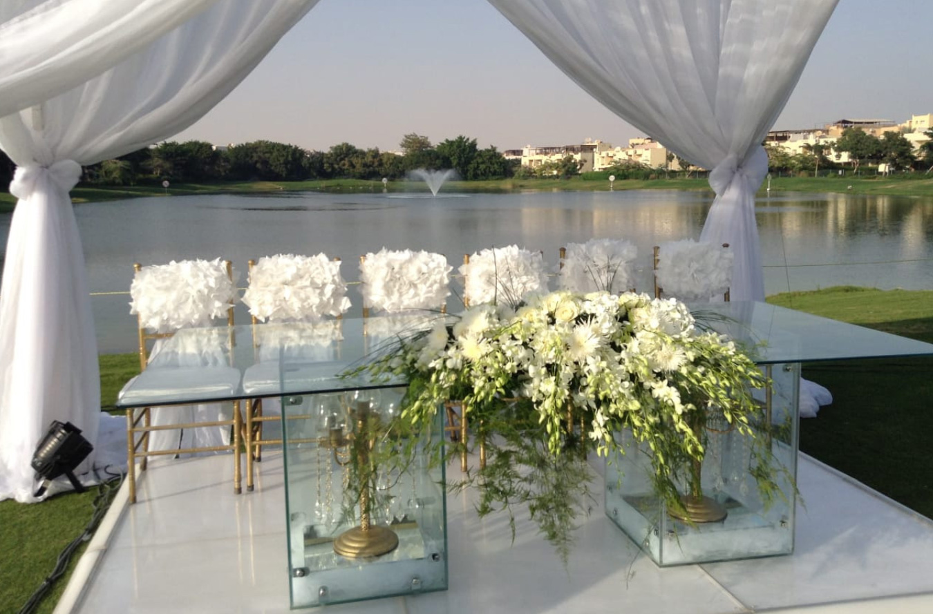 Stella-Golf-Hotel-Wedding-4