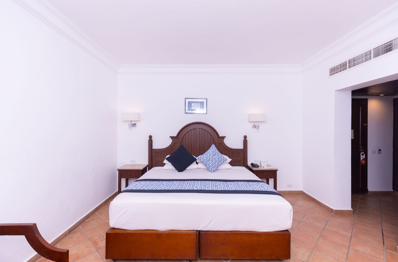 Stella-Sea-club-Deluxe Room-1