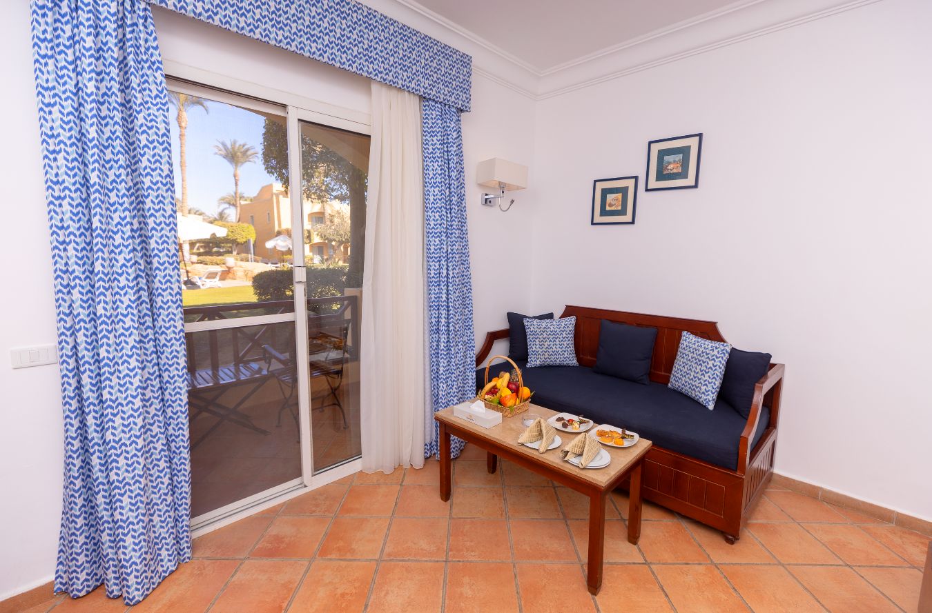 Stella-Sea-club-Deluxe Room-2