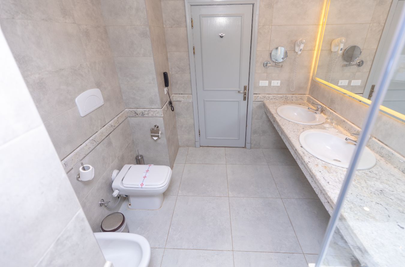 Stella-Sea-club-Deluxe Room-3