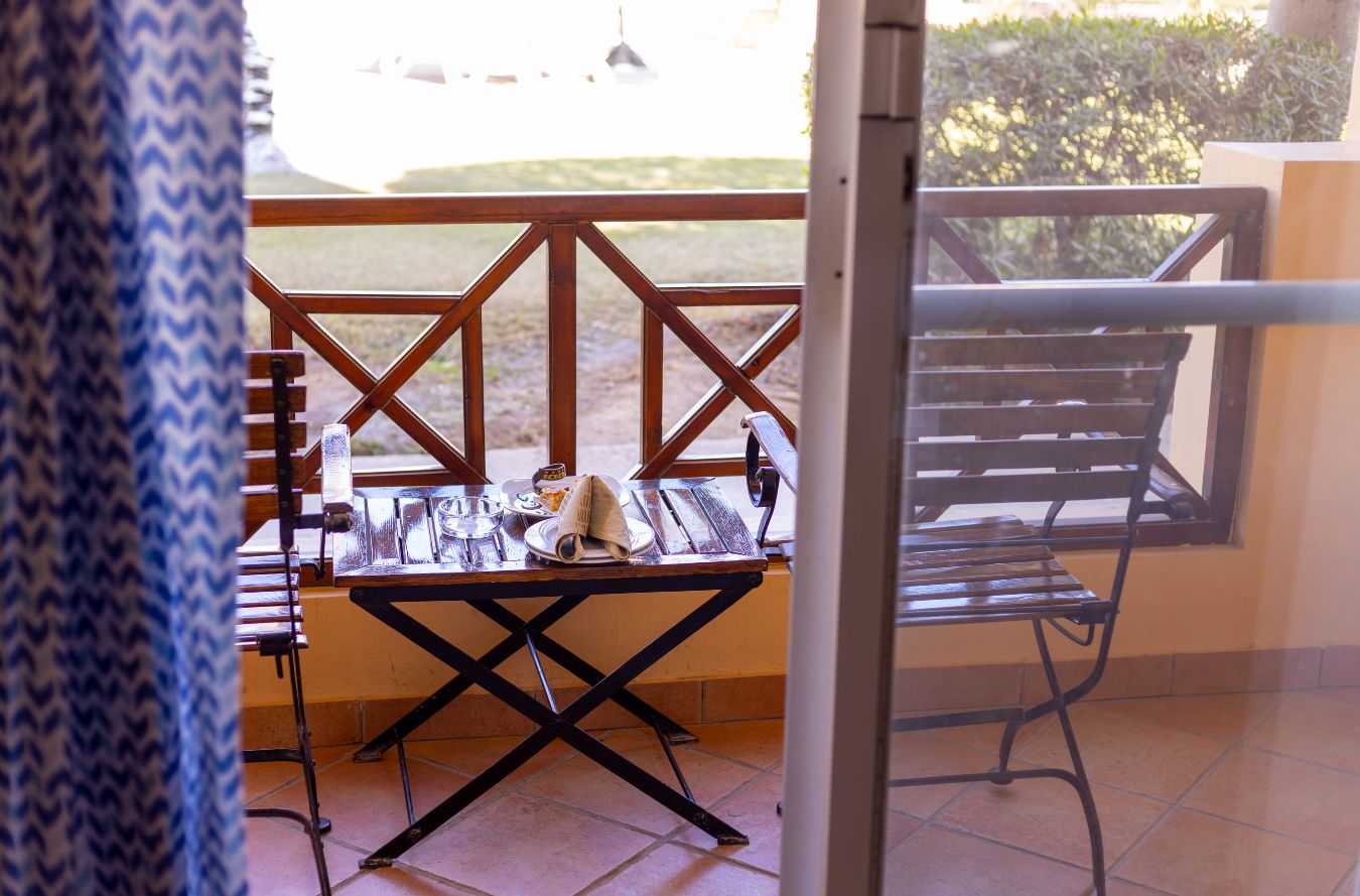 Stella-Sea-club-Deluxe Room-4