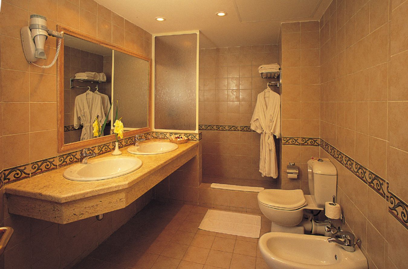 Stella-Sea-club-Standard Room-2