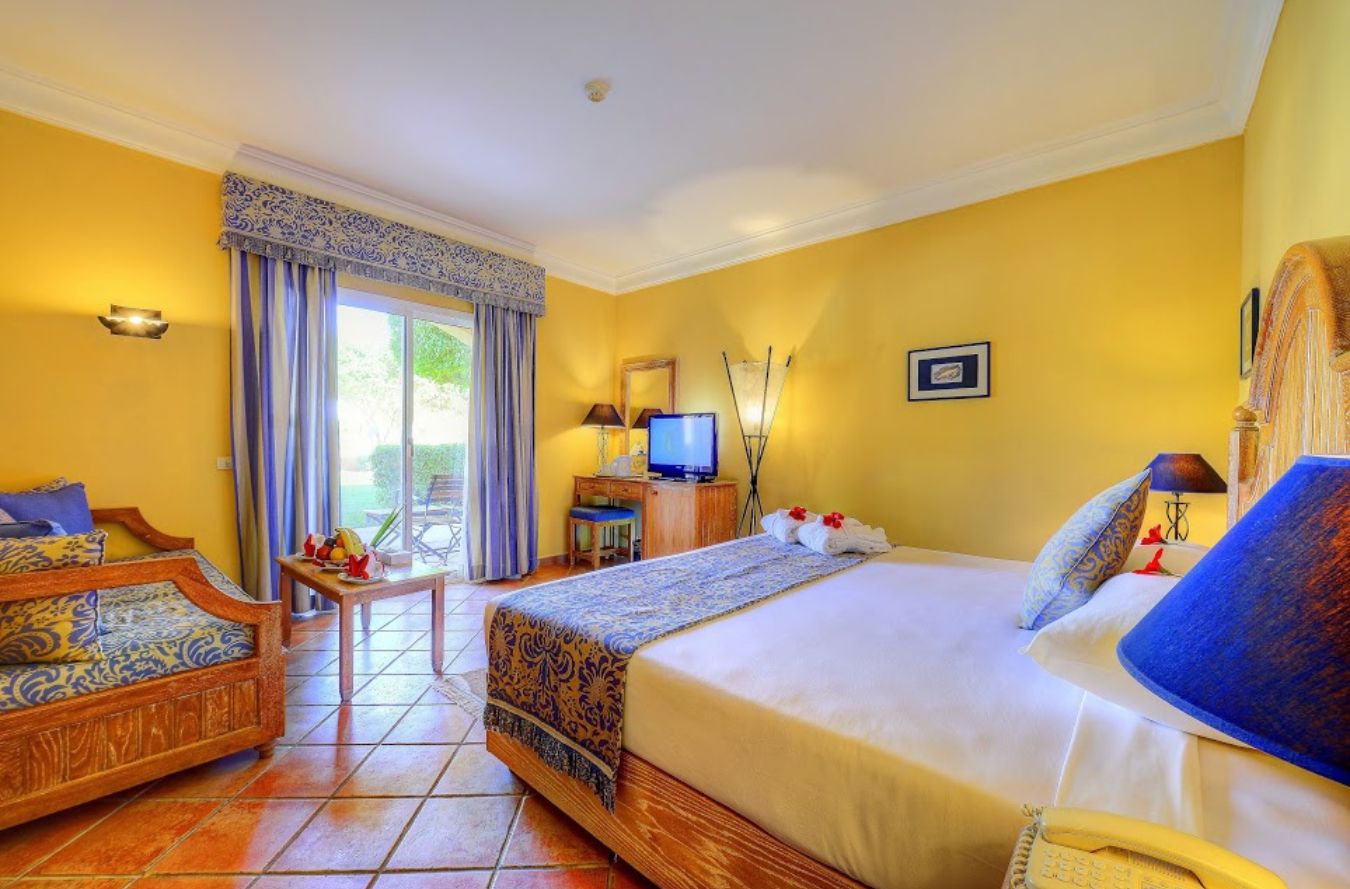 Stella-Sea-club-Standard Room-3