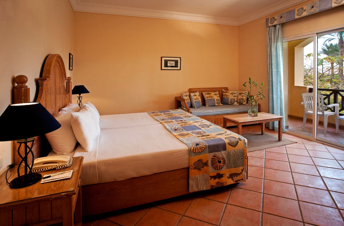 Stella-Sea-club-Standard Triple Room-2