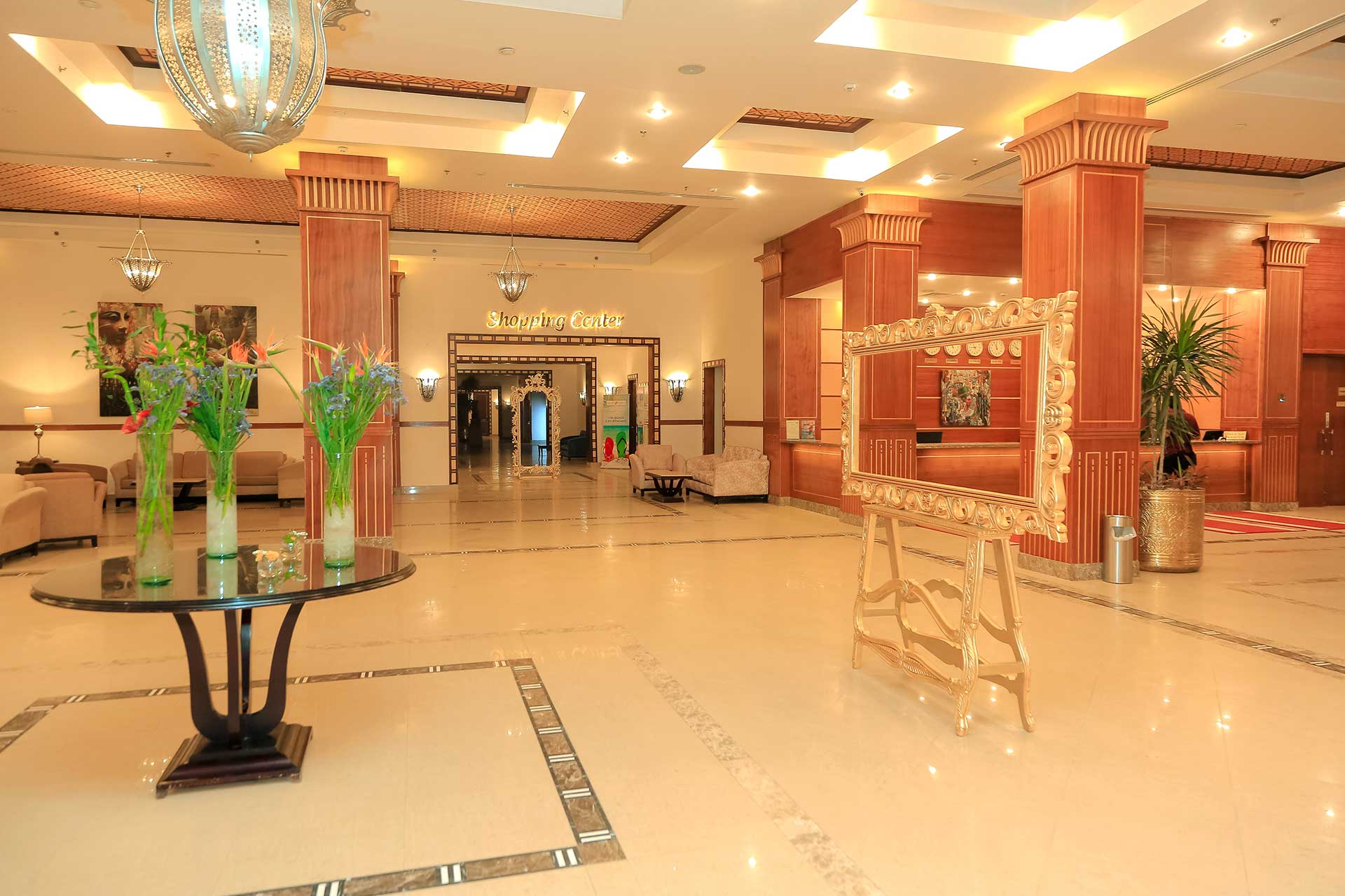 stella gardens resort spa-Shops-1