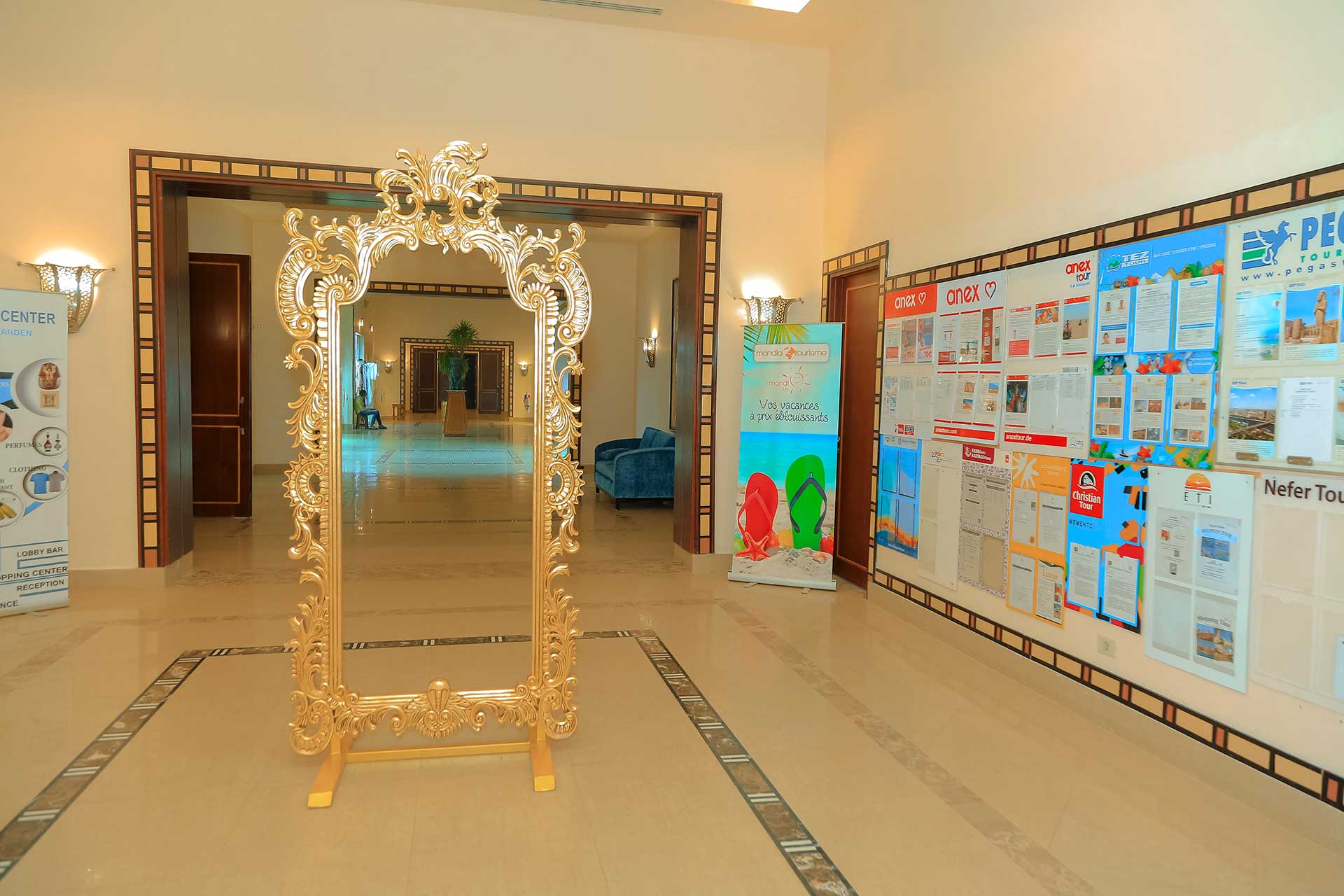 stella gardens resort spa-Shops-2