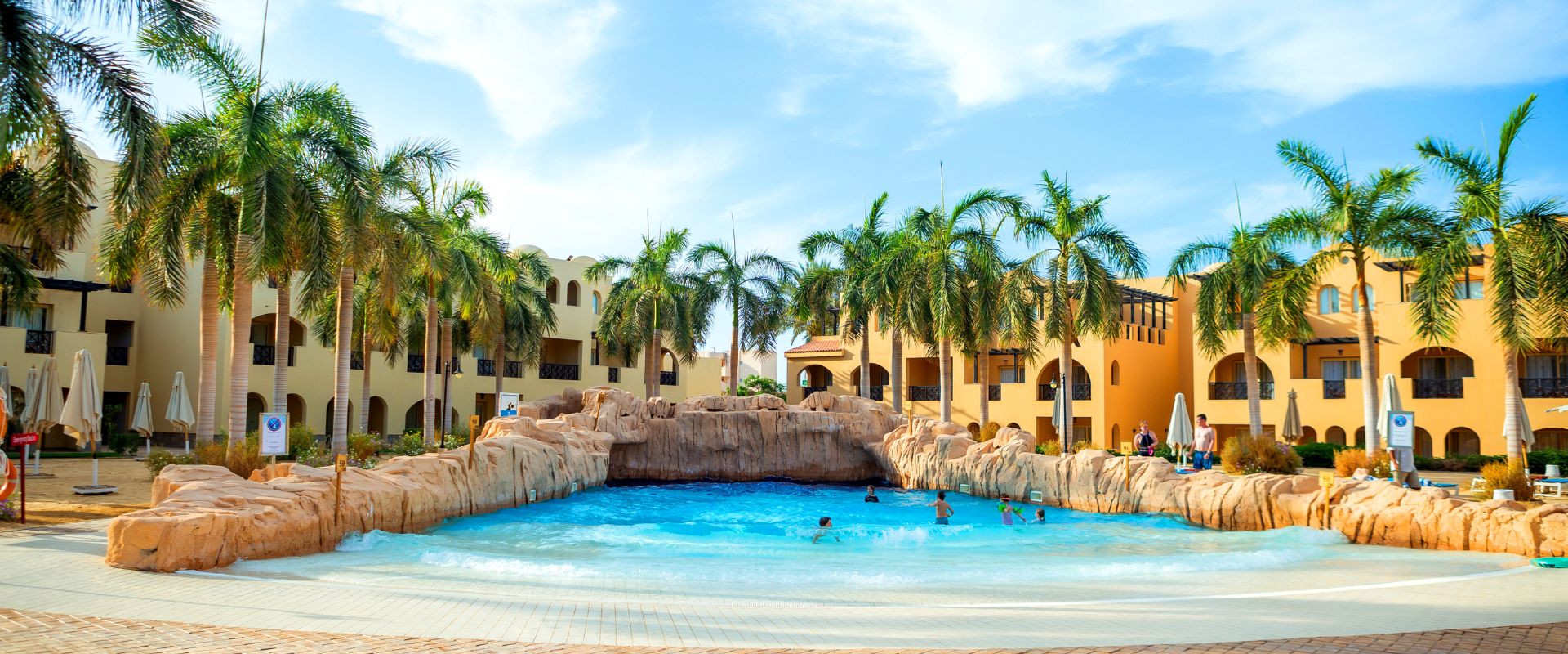 stella gardens resort spa-Swimming Pools-1