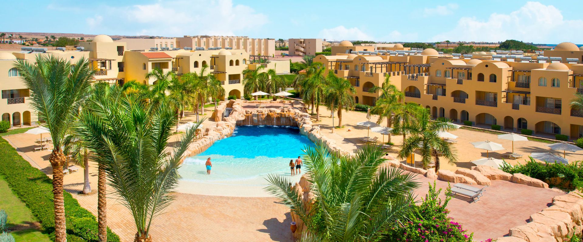 stella gardens resort spa-Swimming Pools-2