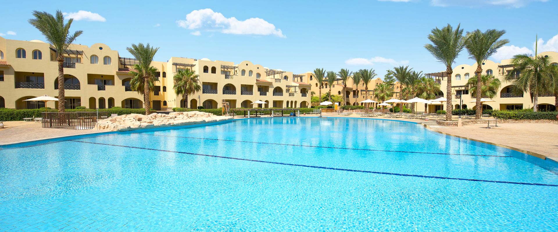 stella gardens resort spa-Swimming Pools-3