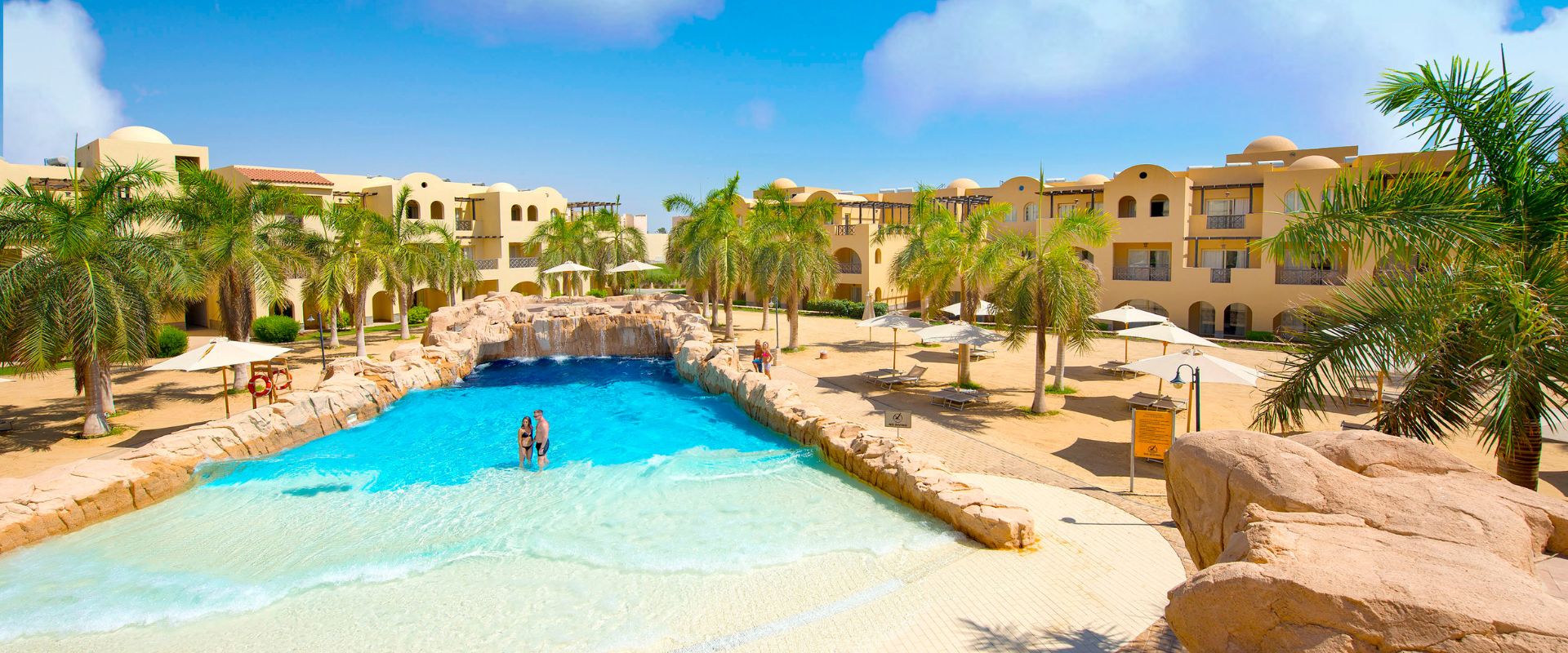 stella gardens resort spa-Swimming Pools-4