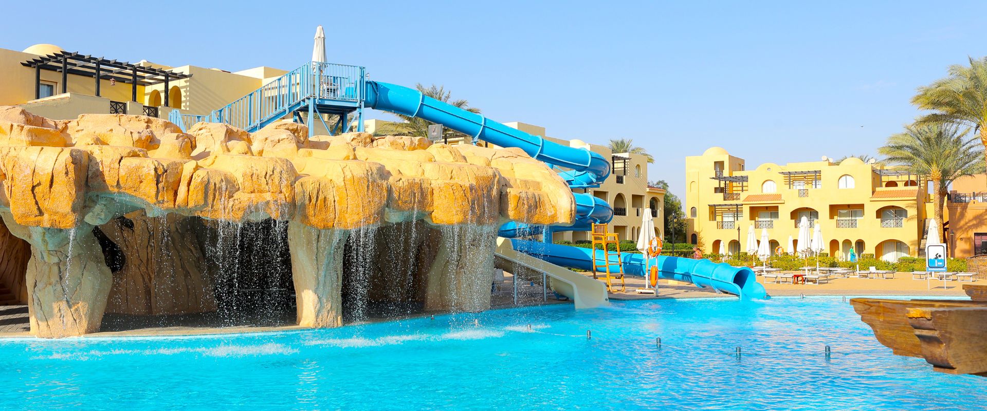 stella gardens resort spa-Swimming Pools-5