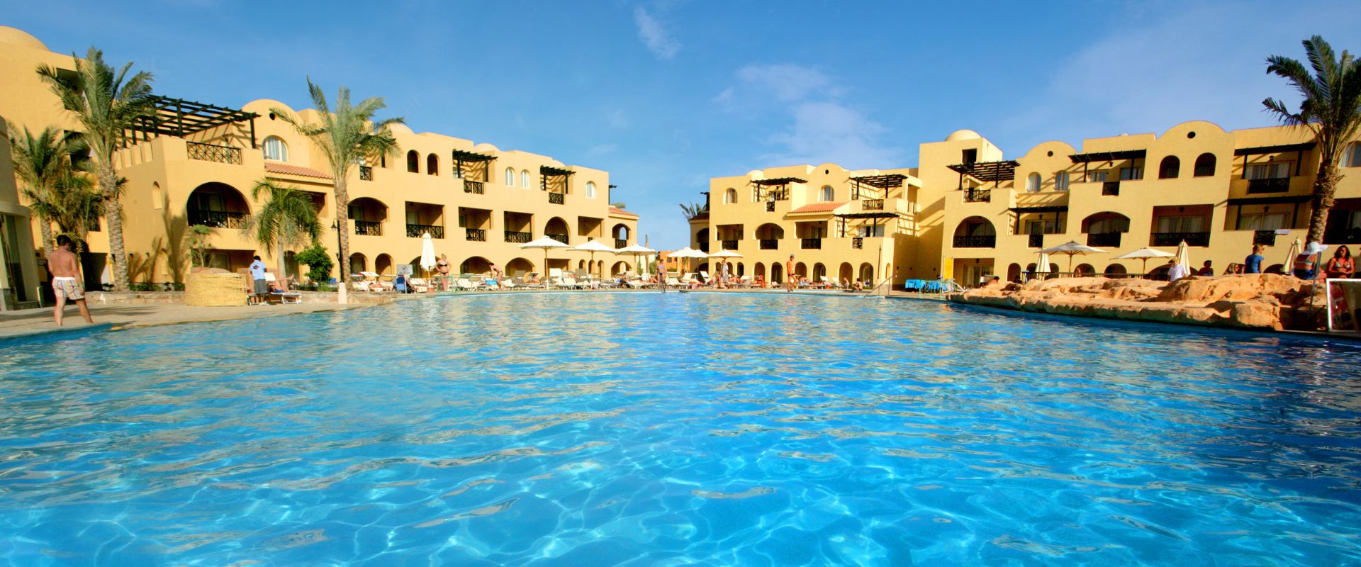 stella gardens resort spa-Swimming Pools-6