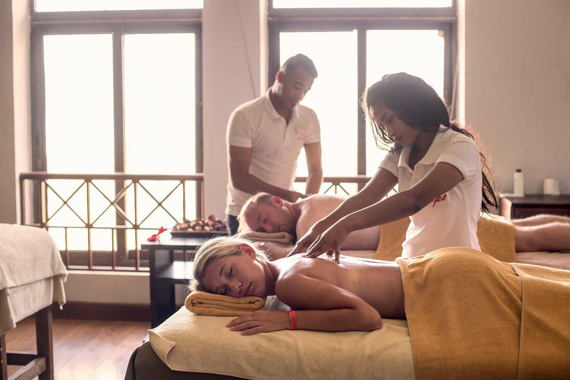 stella gardens resort spa-Wellness & Spa-1