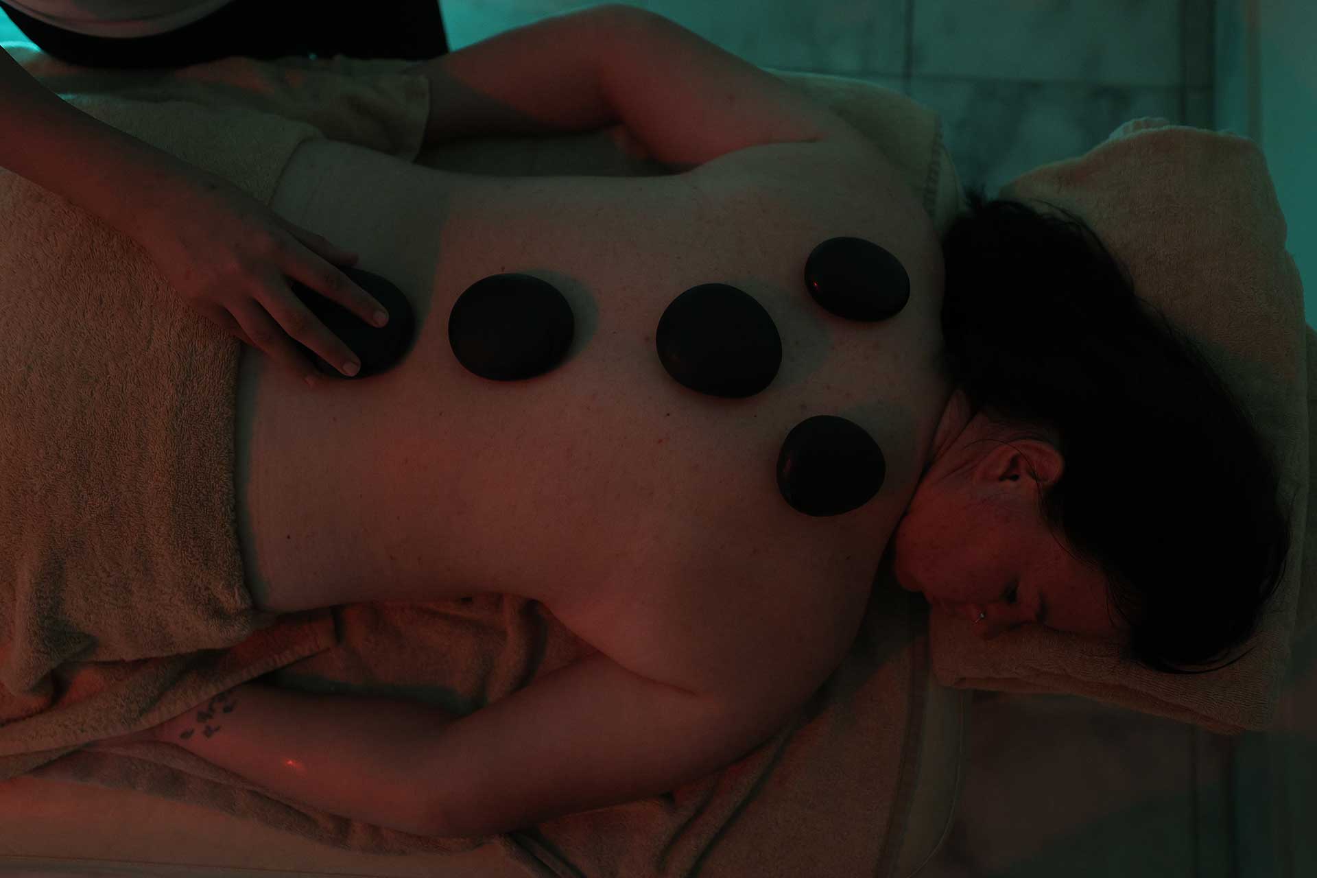 stella gardens resort spa-Wellness & Spa-2