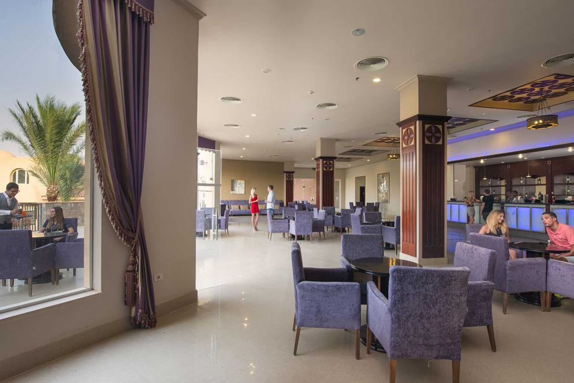 stella gardens resort spa-bar-2