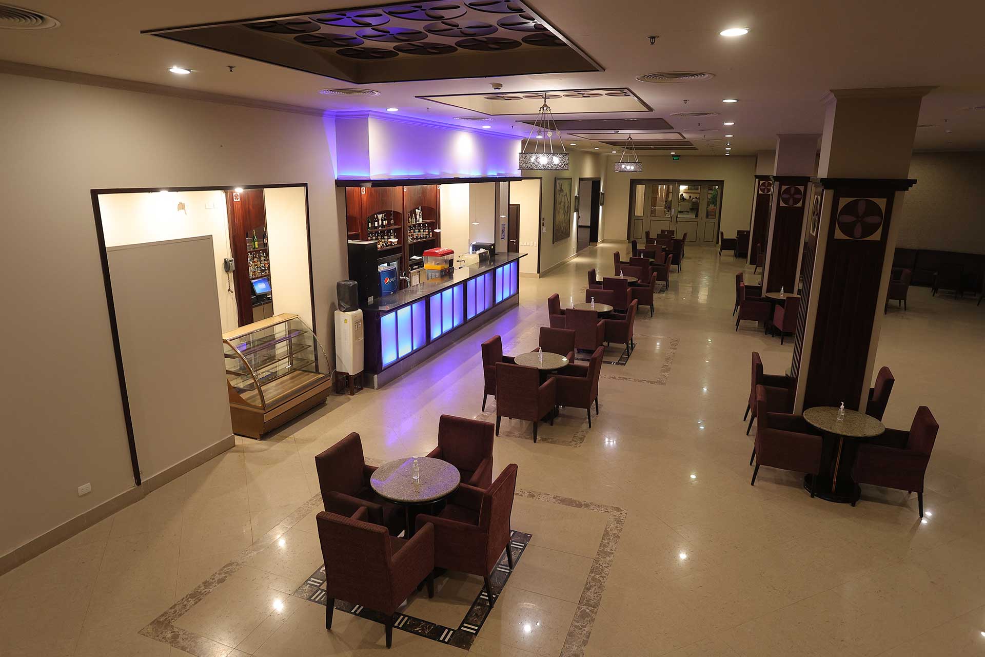 stella gardens resort spa-bar-3