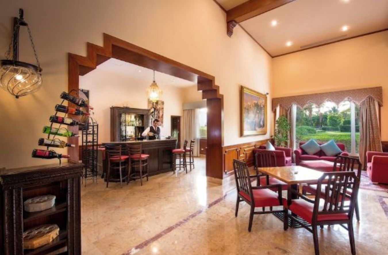 stella-sea-club-hotel-Lobby Bar