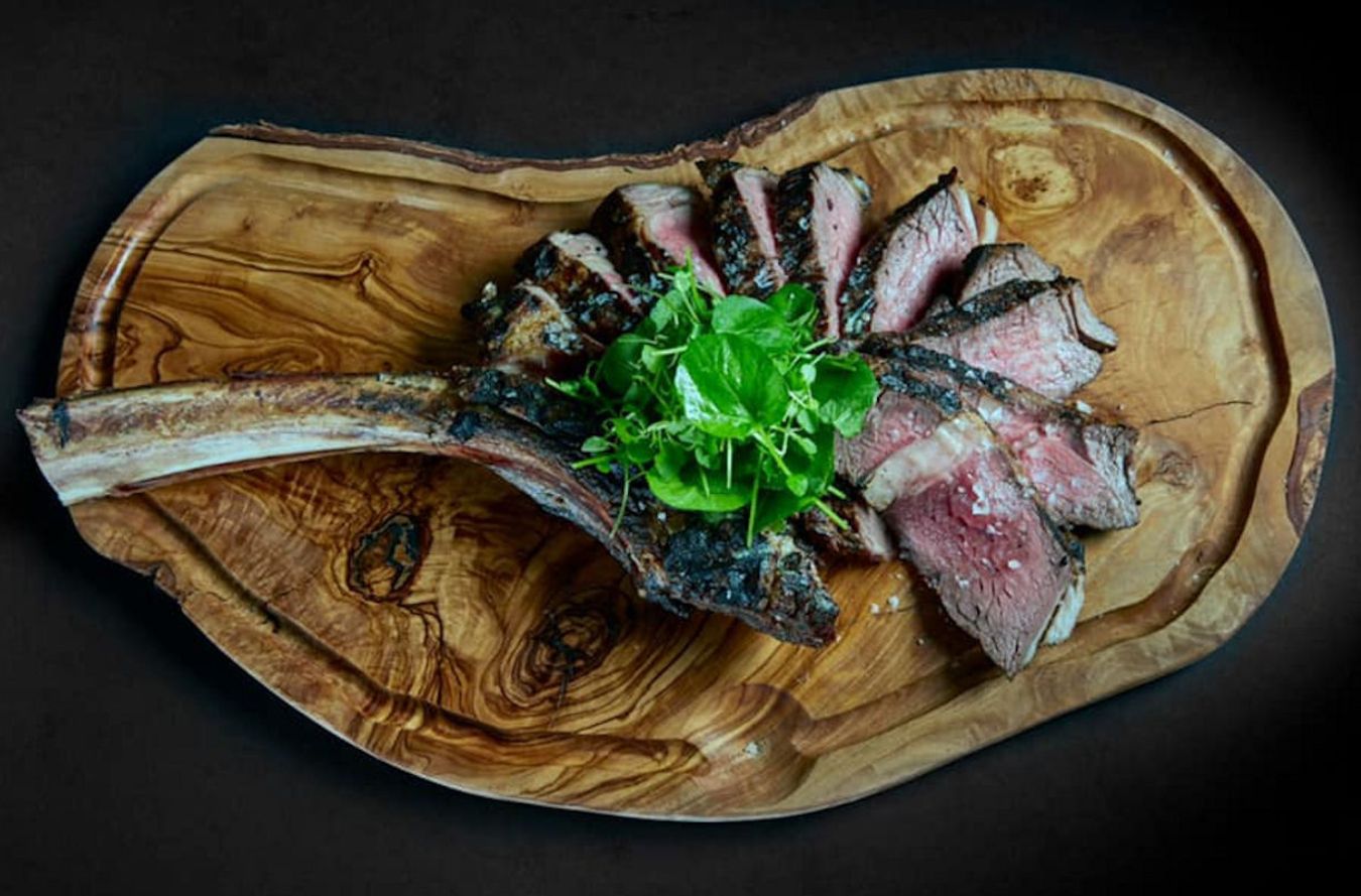 stella-sea-club-hotel-urus-grill-steak-house